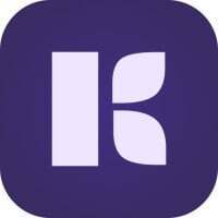 Product Avatar Image