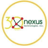Nexus Technologies, Inc. Nexus Technologies, Inc.