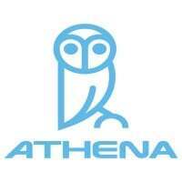 Athena Security