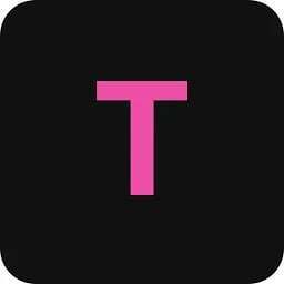 Product Avatar Image