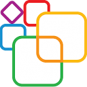 Leadtec Systems Ltd.