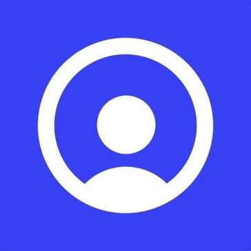 Product Avatar Image Product Avatar Image