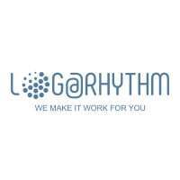 Immagine avatar del prodotto