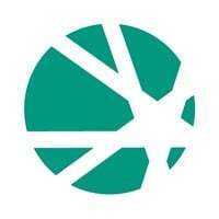 Product Avatar Image Product Avatar Image