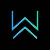 Immagine avatar del prodotto