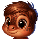 Product Avatar Image