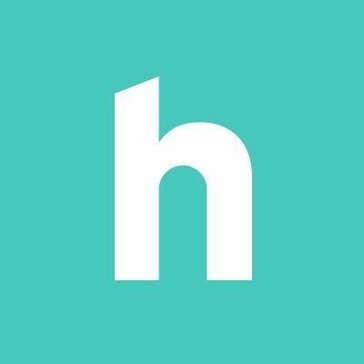 Image de l'avatar du produit