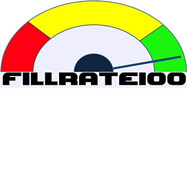 Immagine avatar del prodotto