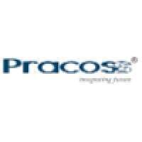 Pracoss Technologies