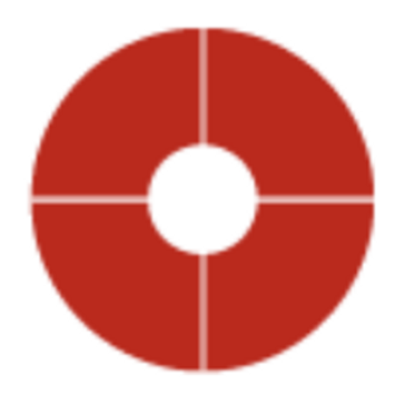 CoreCompete CoreCompete