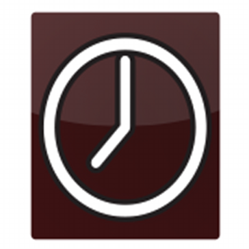 Time and Material Software Suite Reviews
