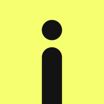 Product Avatar Image Product Avatar Image