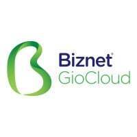 Biznet Gio Cloud Biznet Gio Cloud