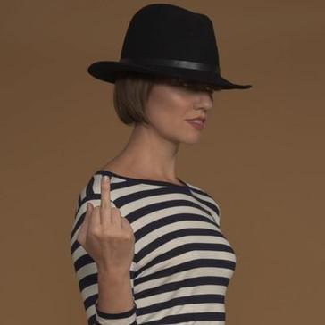 Immagine avatar del prodotto