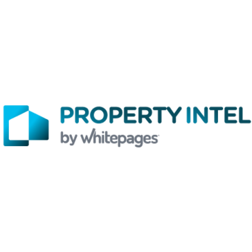 Produkt-Avatar-Bild Produkt-Avatar-Bild