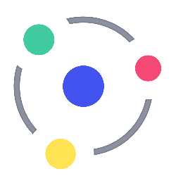 Product Avatar Image