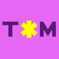 Product Avatar Image