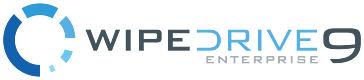 WipeDrive