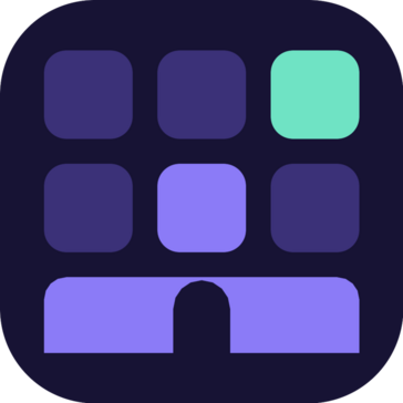 Product Avatar Image