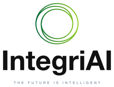 Immagine avatar del prodotto