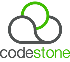 Codestone Codestone