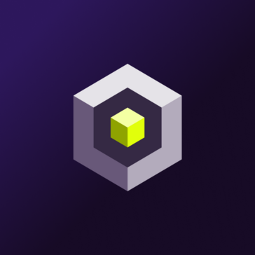 Product Avatar Image