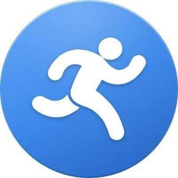Product Avatar Image