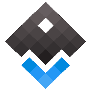 Immagine avatar del prodotto