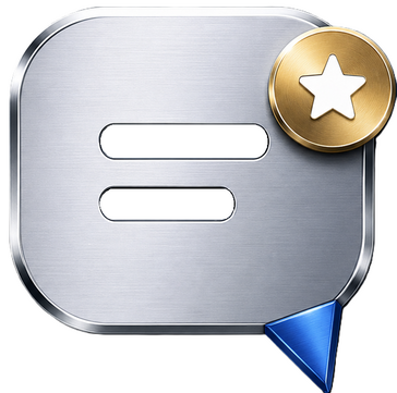 Product Avatar Image