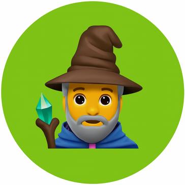 Product Avatar Image