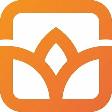 Product Avatar Image