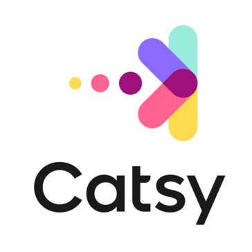 Catsy Reviews 2022: Details, Pricing, & Features | G2