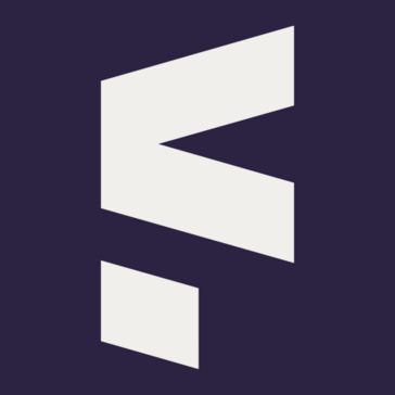 Imagen del Avatar del Producto