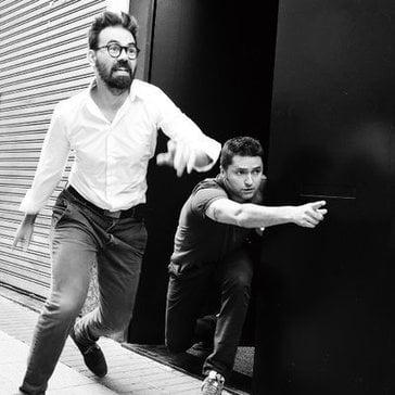 Immagine avatar del prodotto