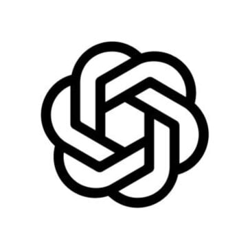 Image de l'avatar du produit Image de l'avatar du produit