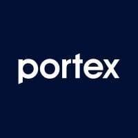 portex