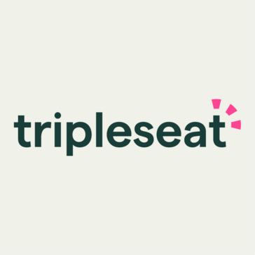 Tripleseat