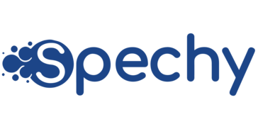 Produkt-Avatar-Bild Produkt-Avatar-Bild