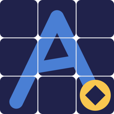 Product Avatar Image