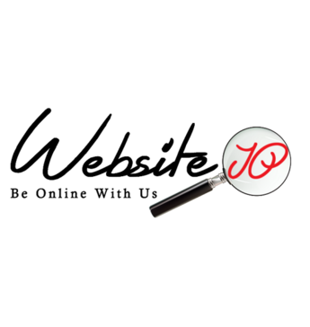 Imagem do Avatar do Produto