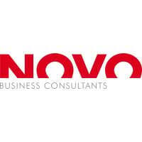 Novo Business Consultants Ag Novo Business Consultants Ag
