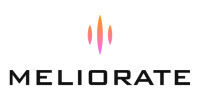 MELIORATE