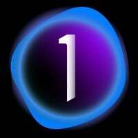 Imagem do Avatar do Produto