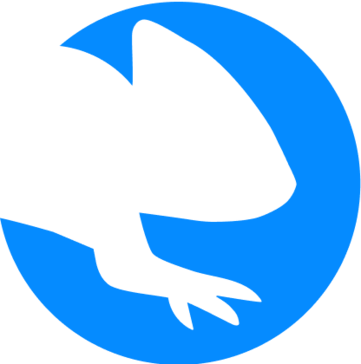 Product Avatar Image Product Avatar Image