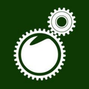BuildaBazaar Pricing
