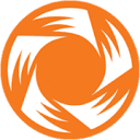 Immagine avatar del prodotto