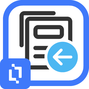 Product Avatar Image