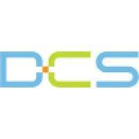 Datapro Computer Systems Co., Ltd. Datapro Computer Systems Co., Ltd.