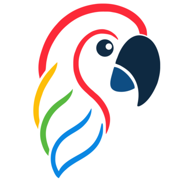 Product Avatar Image