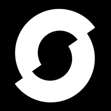 Immagine avatar del prodotto